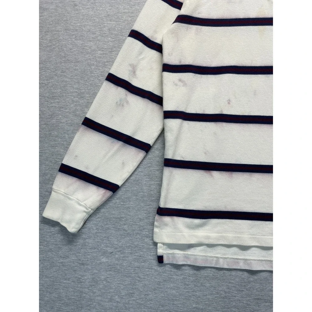 Polo Ralph Lauren 6300 please